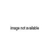 Americas Best Value Inn Wendover Luaran gambar